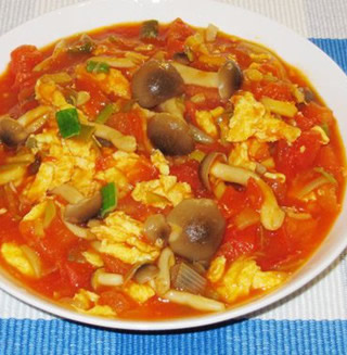 �������t�����u��������