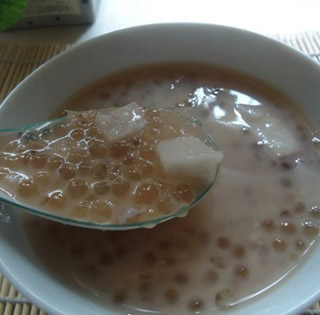 �����̲�����¶������