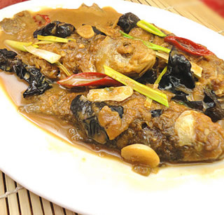 ľ�����a�~������