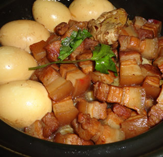 �t������������