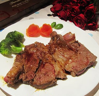 ���ţ�ŵ�����