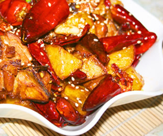 �����u�K������