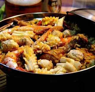 �h�u�⺣�r�����