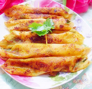 �߲˶�Ƥ��������