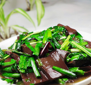 �²˳��iѪ������