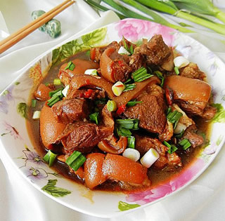 ʮ���㐞���������