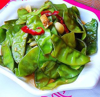 �~��ⶹ������