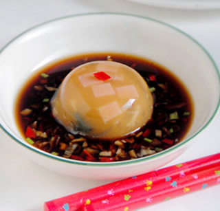 �ɻ�����Ƥ��������