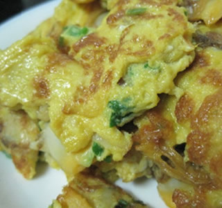 ���۳��u��������