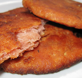 �����̼������