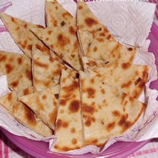 �����[�������