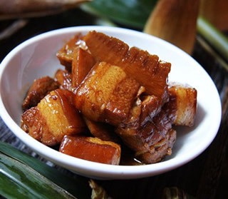 �S���������