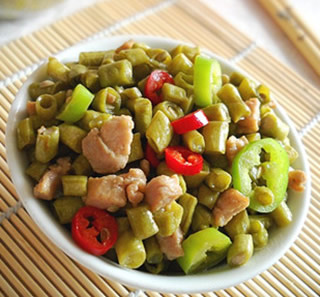 �ⶡ�ᶹ�ǵ�����