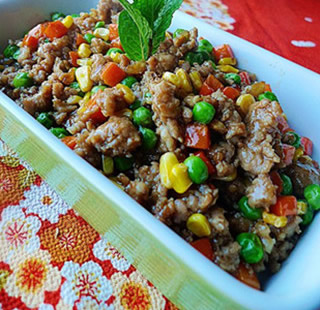 ��Ͳ��V��ϖ�����鳴�s�ߵ�����