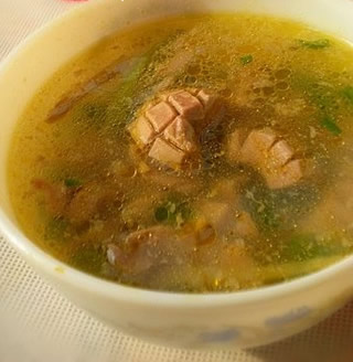 ������������