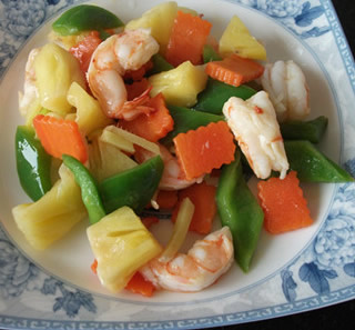 �����r�ʵ�����