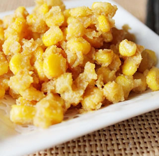 �̵��S�h���׵�����