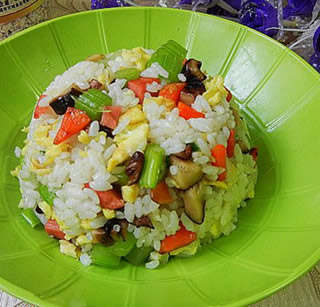 �㹽���۵��������