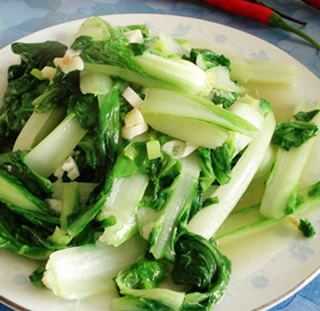 �峴С�ײ˵�����