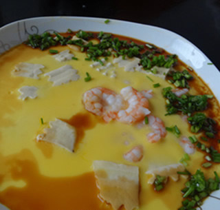 �r��ܽ�ص�������