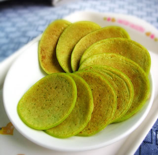 �[֭�u�������