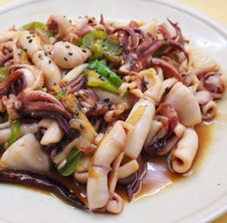 ����ī�~������