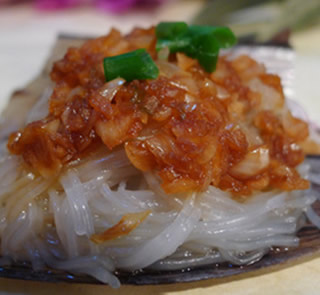 ���㎧���ݵ�����