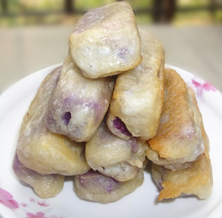 ��Ƥ����l������