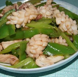 ���۳����~������