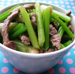 �۲˳��������