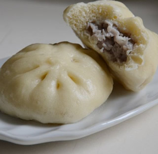 �rź���������