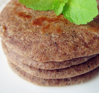 �ּZС�����