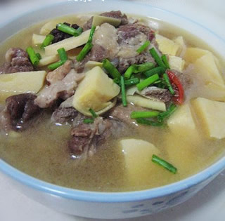 ��S���Źǵ�����