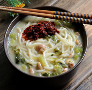 ���(y��ng)С�ԣ��{��l������