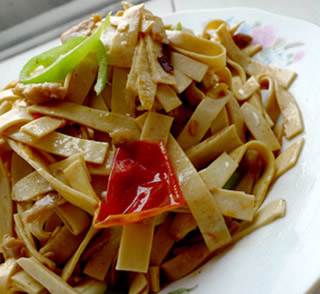 ��Ƥ�ཷ������