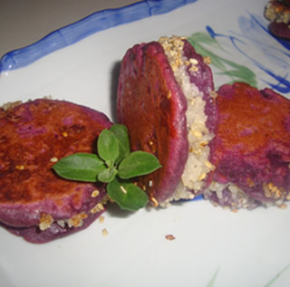 ����Ŵ��֥�������