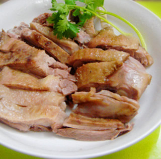 ��ˮ��������