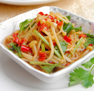 �Ͱ��ᘹ�������