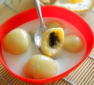 Ҭ֭���ל��A������