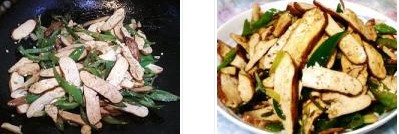 �ཷ����ɵ������D�Ĳ��E