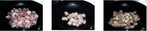 �S�ɟ���������D�Ĳ��E