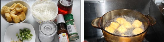 �Ϻ�С�ԡ��Ͷ����۽z���������D�Ĳ��E