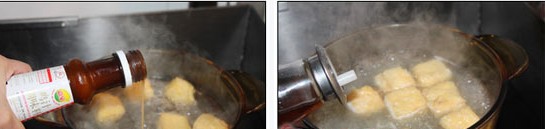 �Ϻ�С�ԡ��Ͷ����۽z���������D�Ĳ��E