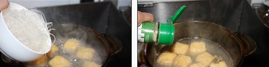 �Ϻ�С�ԡ��Ͷ����۽z���������D�Ĳ��E