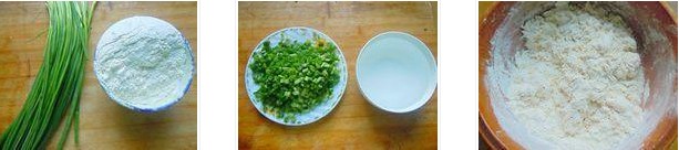 �[��������D�Ĳ��E