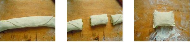 �[��������D�Ĳ��E