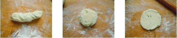 �[��������D�Ĳ��E