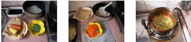 ��ƤF�������D�Ĳ��E