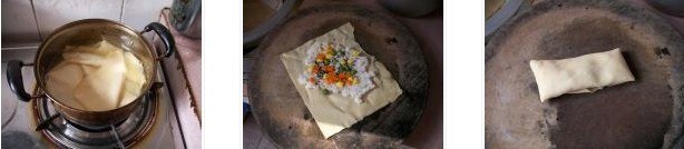 ��ƤF�������D�Ĳ��E