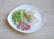 �r(sh��)�߲�乽�������D�Ĳ��E